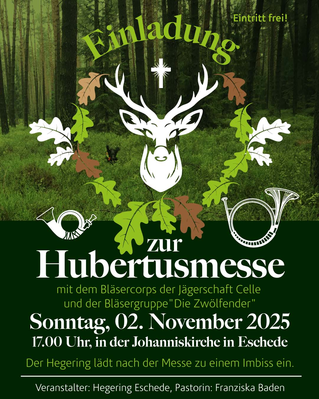 Instagram_HubertusmesseEschede-compressed